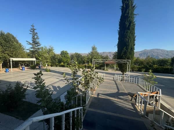 MAVİG&Ouml;L OTEL&amp; RESTORAN Galeri